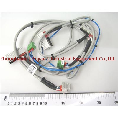 3HAC023471-001