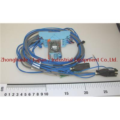 3HAC023490-001