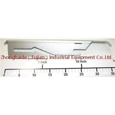 3HAC023537-002