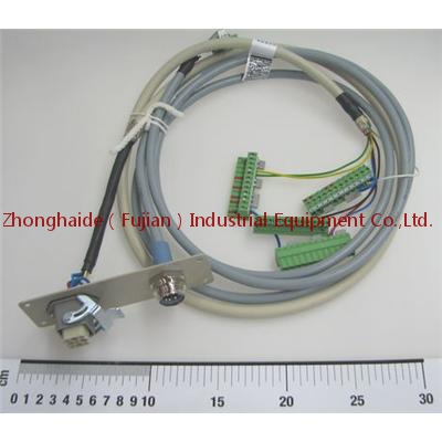 3HAC023544-001