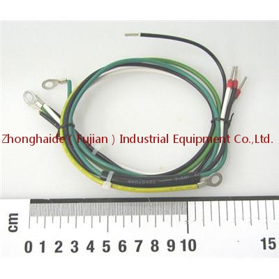 3HAC023545-001