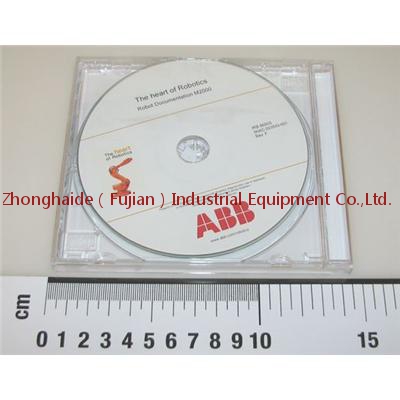 3HAC023553-001