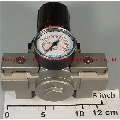 3HAC023566-001