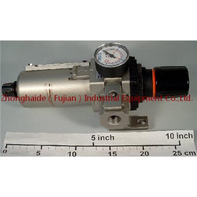 3HAC023567-001