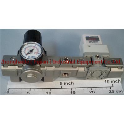 3HAC023568-001