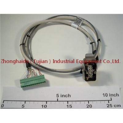 3HAC023575-001