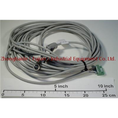 3HAC023576-001