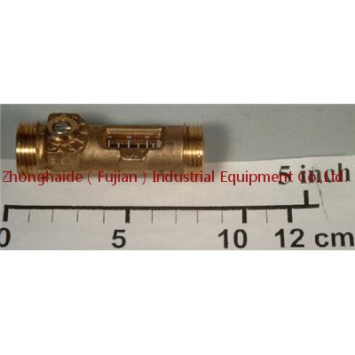 3HAC023581-001