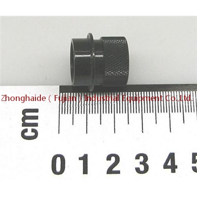 3HAC023621-001