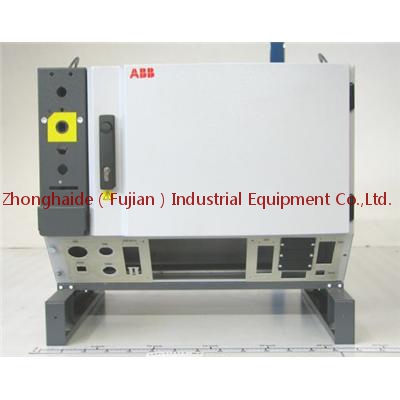 3HAC023634-001