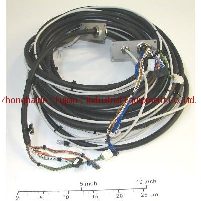 3HAC023651-001