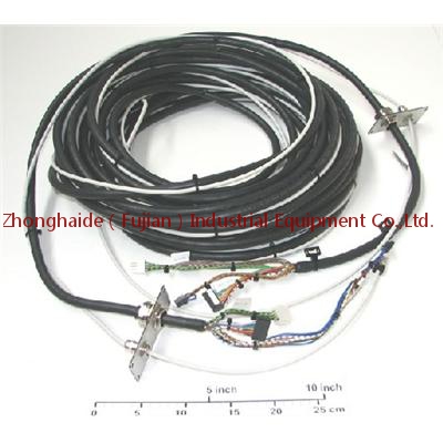 3HAC023651-005