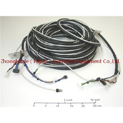 3HAC023651-006
