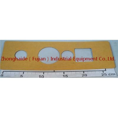 3HAC023678-001