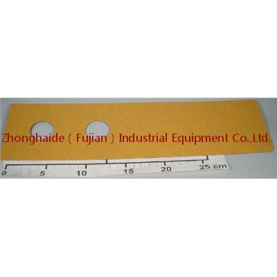 3HAC023679-001