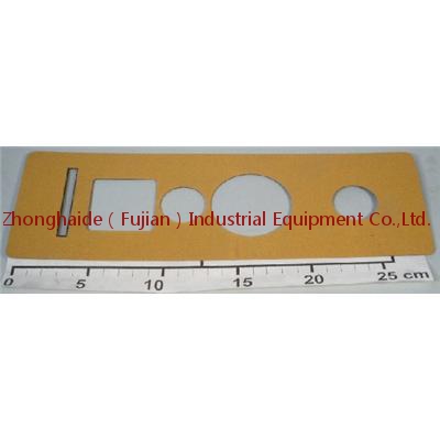 3HAC023680-001