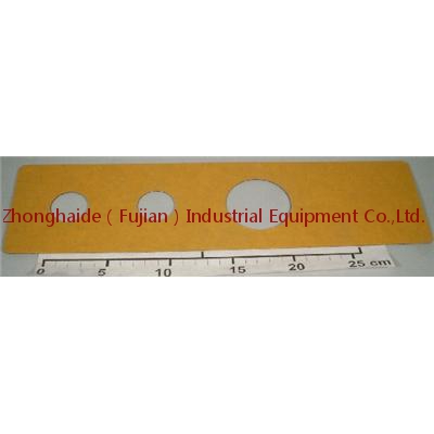 3HAC023681-001
