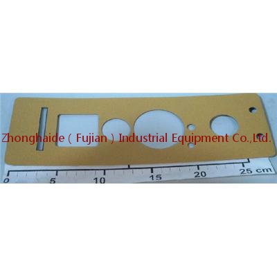 3HAC023683-001