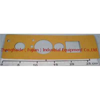 3HAC023684-001