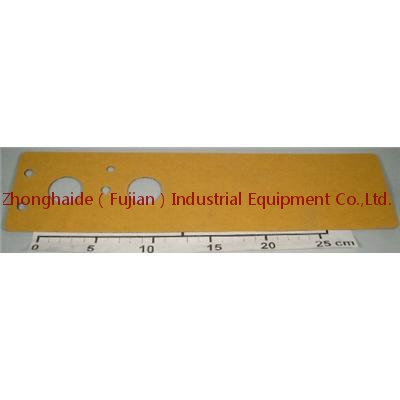 3HAC023686-001