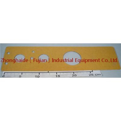 3HAC023687-001
