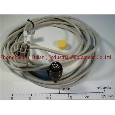 3HAC023701-001