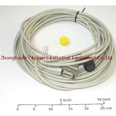 3HAC023701-002