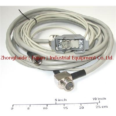 3HAC023702-001