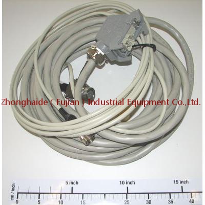 3HAC023702-002