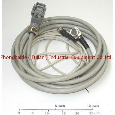 3HAC023704-001
