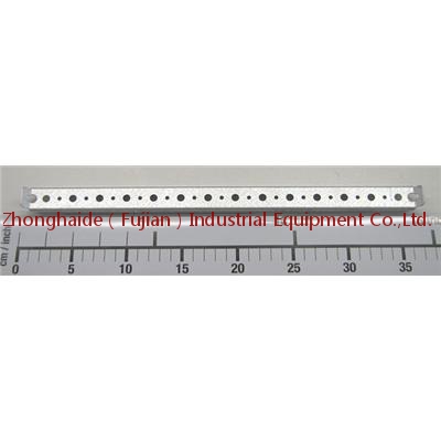 3HAC023714-001