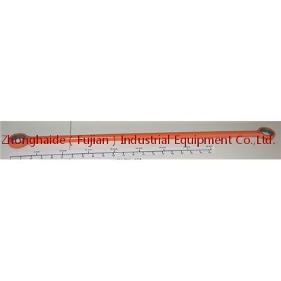 3HAC023744-003