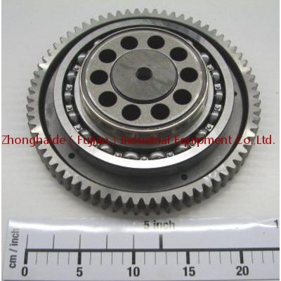 3HAC023748-003