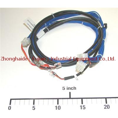3HAC023781-001