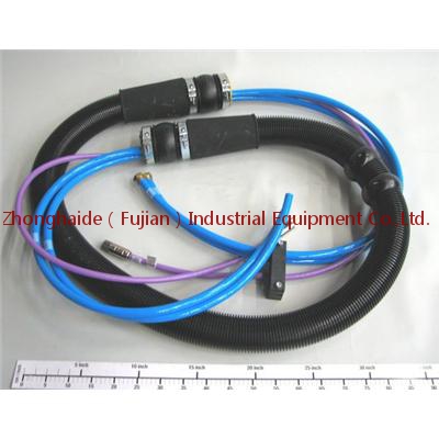 3HAC023791-003