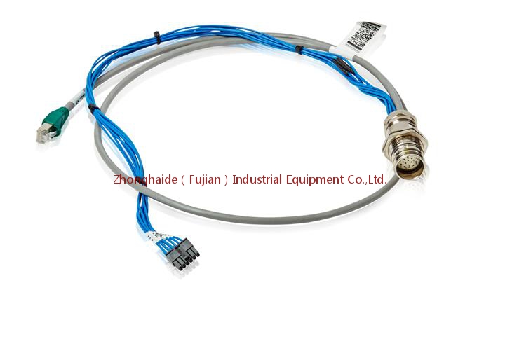 3HAC023796-001
