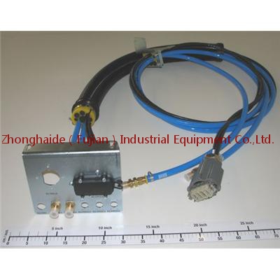 3HAC023802-001