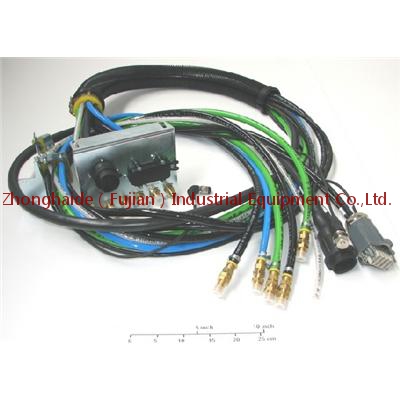 3HAC023803-001