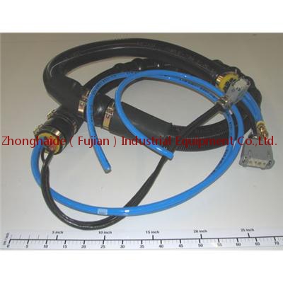 3HAC023804-001