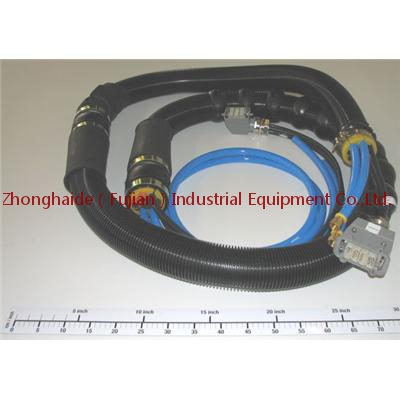 3HAC023804-002