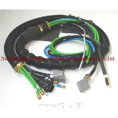 3HAC023805-001