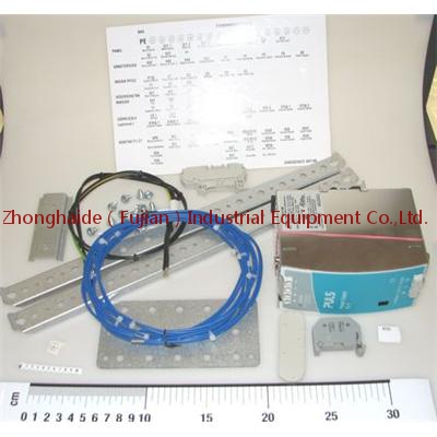 3HAC023813-012