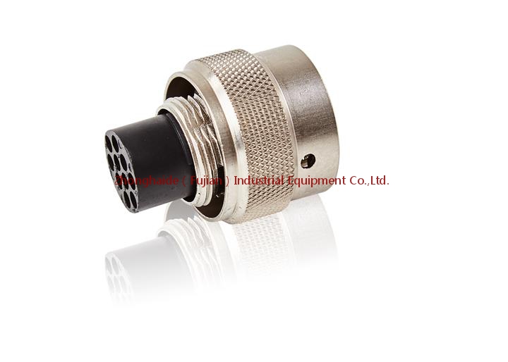 3HAC023819-002