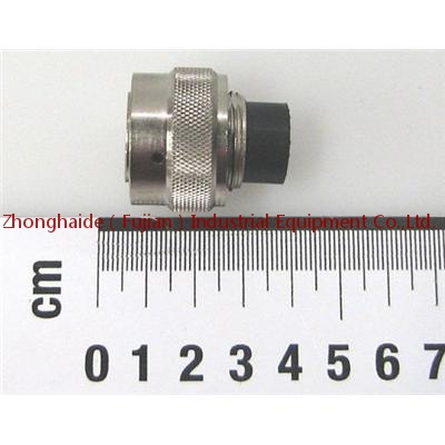 3HAC023819-003