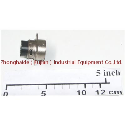 3HAC023824-005