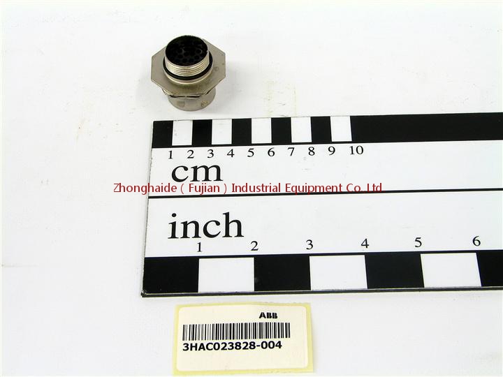 3HAC023828-004