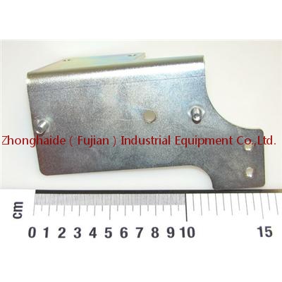 3HAC023843-001