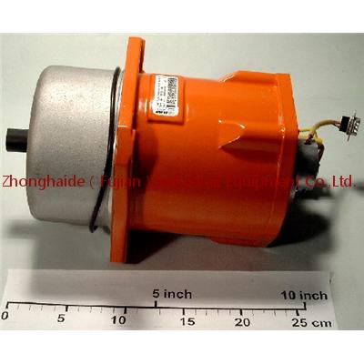 3HAC023854-001