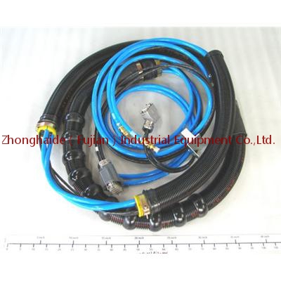 3HAC023863-001