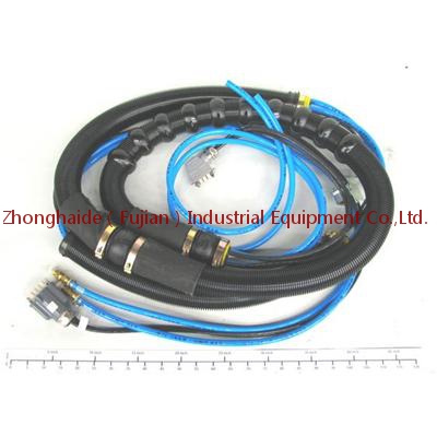 3HAC023863-002